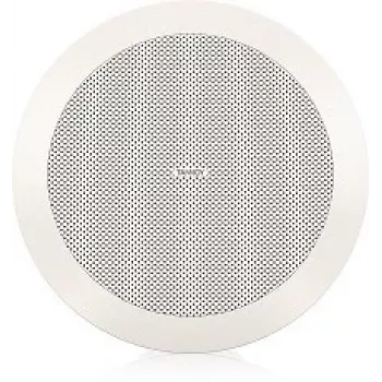 Tannoy CVS 301 diffusore da soffitto full range 3