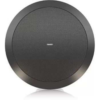 Tannoy CVS 601-BK diffusore da soffitto coassiale 6,5