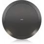 Tannoy CVS 601-BK diffusore da soffitto coassiale 6,5