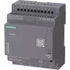 Siemens LOGO! 12/24 RCEo modulo logico 6ED1052-2MD08-0BA3
