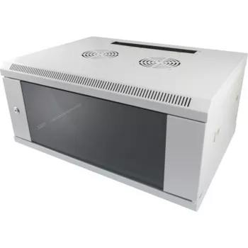 ALLNET ALL-SMC6427GREY case rack 19