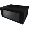 ALLNET ALL-SMC6622SCHWARZ case rack 19