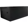 ALLNET ALL-SMC6622SCHWARZ case rack 19