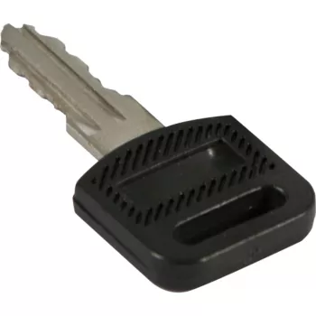 ALLNET ALL-S0002003 kit di montaggio rack 19