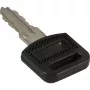 ALLNET ALL-S0002003 kit di montaggio rack 19