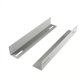 ALLNET ALL-S0002016 ripiano rack fisso 19