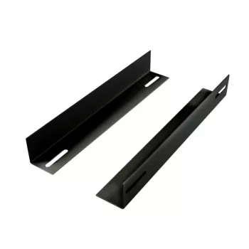 ALLNET ALL-S0002017 ripiano fisso 19