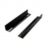 ALLNET ALL-S0002019 Shelf Accessories kit di montaggio rack per switch di rete 19