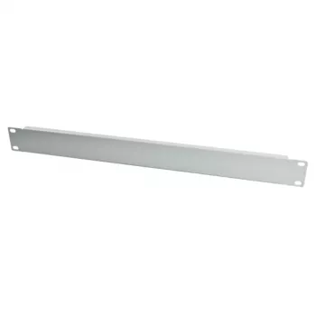 ALLNET ALL-S0002020 Shelf Accessories kit di montaggio rack 19