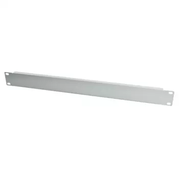 ALLNET ALL-S0002022 accessorio rack 19