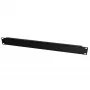 ALLNET ALL-S0002025 ripiano fisso 19