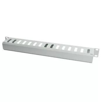 ALLNET ALL-S0002027 ripiano fisso 19