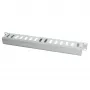 ALLNET ALL-S0002027 ripiano fisso 19