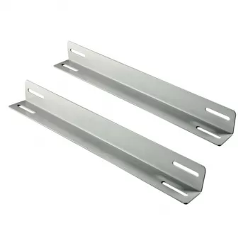 ALLNET ALL-S0002110 set di guide rack 19