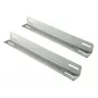 ALLNET ALL-S0002110 set di guide rack 19