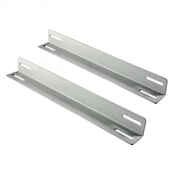 ALLNET ALL-S0002112 ripiano rack fisso 1U 19