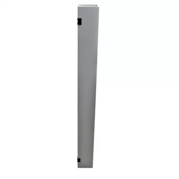 ALLNET ALL-S0002117 Shelf Accessories - kit di montaggio rack 19