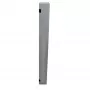 ALLNET ALL-S0002117 Shelf Accessories - kit di montaggio rack 19