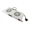 ALLNET ALL-S0002125 Accessorio rack pannello ventole