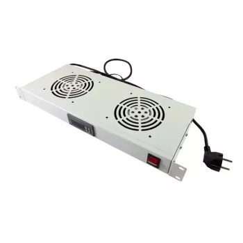 ALLNET ALL-S0002125 pannello ventole accessorio rack