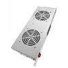 ALLNET ALL-S0002125 Accessorio rack pannello ventole