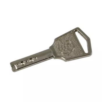 ALLNET ALL-S0002131 accessorio per ripiano
