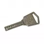 ALLNET ALL-S0002131 accessorio per ripiano
