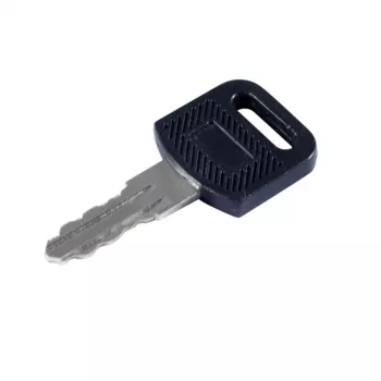 ALLNET ALL-S0002132 nero - argento accessorio per scaffale