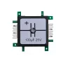 ALLNET ALL-BRICK-0042 Condensatore