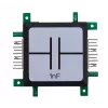 ALLNET ALL-BRICK-0037 Transistor
