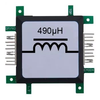 ALLNET Brick'R'knowledge Basic Set - 36 brick - kit didattico di elettronica modulare - multicolore