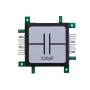 ALLNET ALL-BRICK-0036 modulo convertitore DC/DC ingresso 7-24V uscita 5V 3A