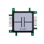 ALLNET ALL-BRICK-0038 Transistor
