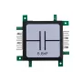 ALLNET ALL-BRICK-0039 transistor bipolare NPN BC547B TO-92
