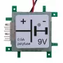 ALLNET ALL-BRICK-0002 Transistor