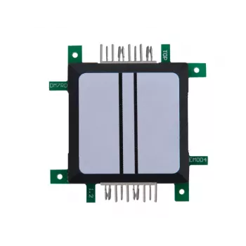 ALLNET resistore a strato di carbone 100 Ohm 0,25W ±5% con reofori (confezione da 10)