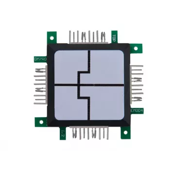 ALLNET ALL-BRICK-0008 Transistor