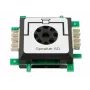 ALLNET ALL-BRICK-0076 modulo altoparlante per schede di sviluppo, 8 Ohm, 0,5 W, passivo