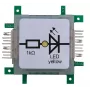 ALLNET ALL-BRICK-0011 modulo transistor 1,5 A