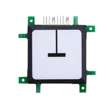 ALLNET ALL-BRICK-0003 modulo transistor IGBT 600V 50A modulo di potenza