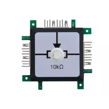 ALLNET Brick'R'knowledge ALL-BRICK-0027 potenziometro, 10 kOhm
