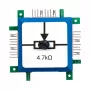 ALLNET ALL-BRICK-0026 Transistor