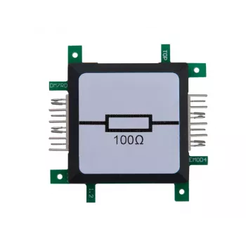 ALLNET ALL-BRICK-0019 Transistor