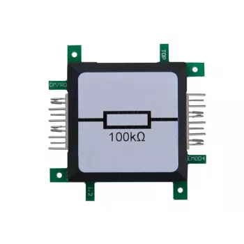 ALLNET ALL-BRICK-0022 Transistor