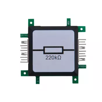ALLNET ALL-BRICK-0024 Transistor