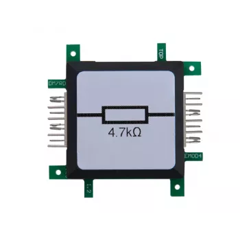 ALLNET ALL-BRICK-0023 alimentatore a transistor 12V 2A 24W nero