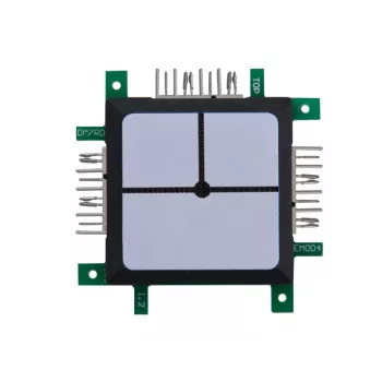 ALLNET ALL-BRICK-0006 Transistor