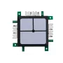 ALLNET ALL-BRICK-0006 Transistor