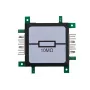 ALLNET Brick'R'knowledge Mattoncino resistenza 10 MOhm, ALL-BRICK-0100