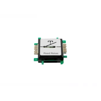 ALLNET Brick'R'knowledge Basic Kit (23 Bricks) - multicolore - set didattico di elettronica STEM